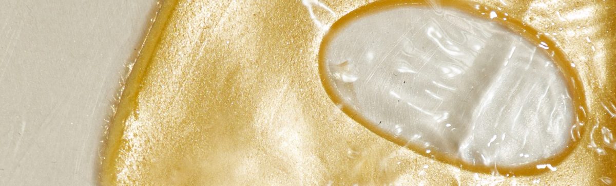 Total Beauty: 14 Products That Mimic Our Favorite Spa Treatments (At Home).