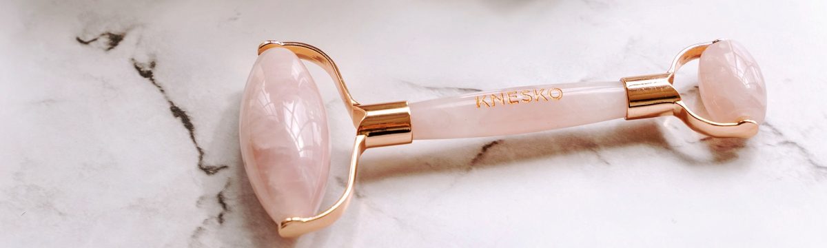 Observer: The Cute and Luxurious Stocking Stuffers She’ll Love This Year.
