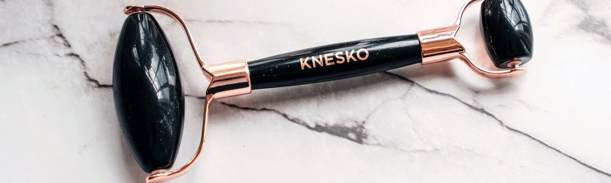 Allure: 21 Small-But-Mighty Beauty Products That Make Great Stocking Stuffers for Christmas.