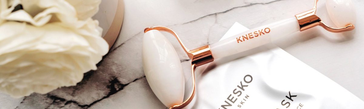 Spotlyte: Start September In Style With Our Editors’ New Favorite Beauty Launches.