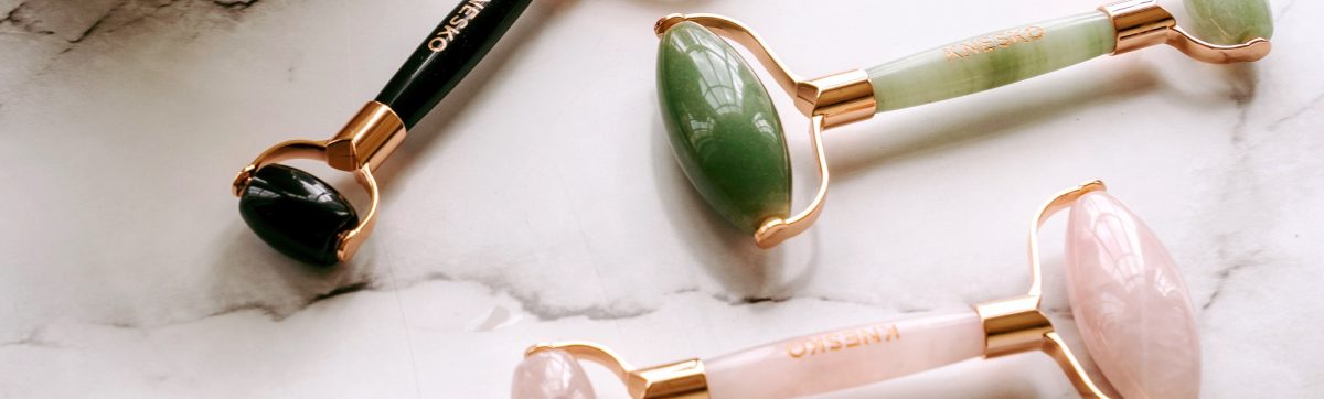 The Zoe Report: 31 July 2020 Beauty Products For Hot Temps — & Hotter Looks.