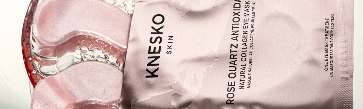 CRFashionbook: 10 Selfie-Worthy Eye Masks.