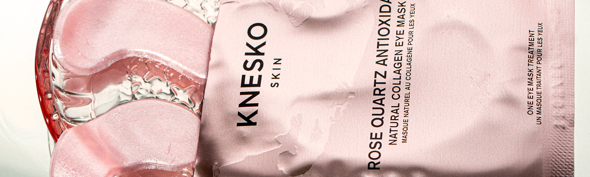 New Beauty: Readers’ Choice Awards: Skin.