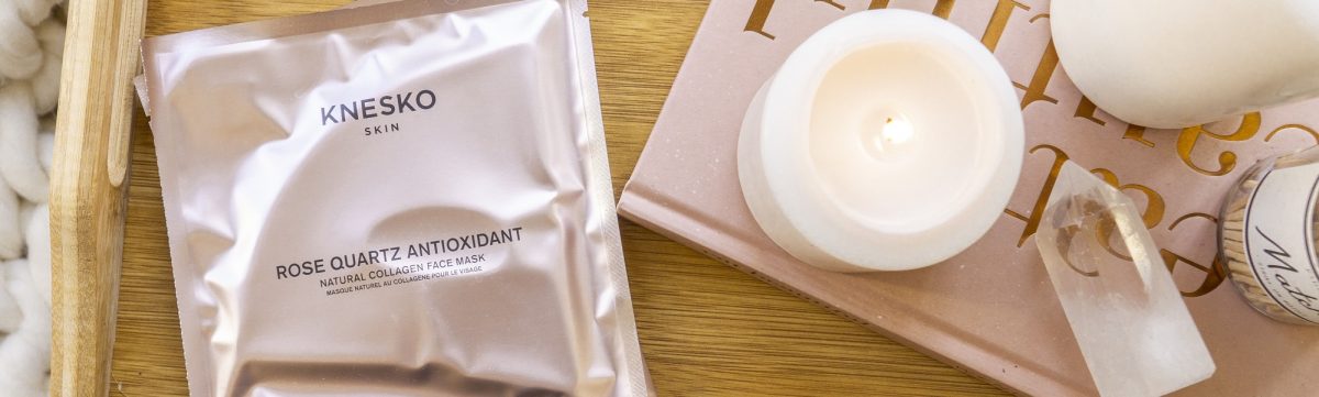 Avenue Magazine: 19 Spa Masks for Last-Minute Mother’s Day Gifts.