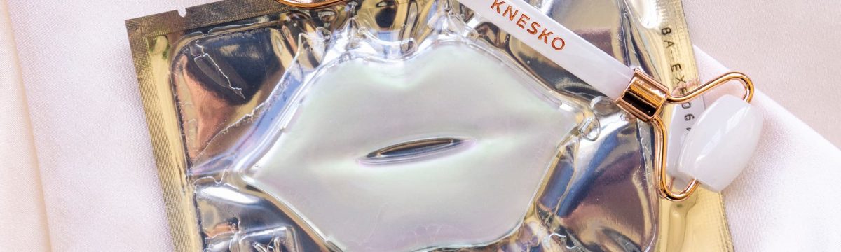 Why Are My Lips So Dry?.