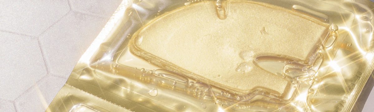 Us Magazine: 5 Products Guaranteed to Give You a Glow Up for Valentine’s Day.