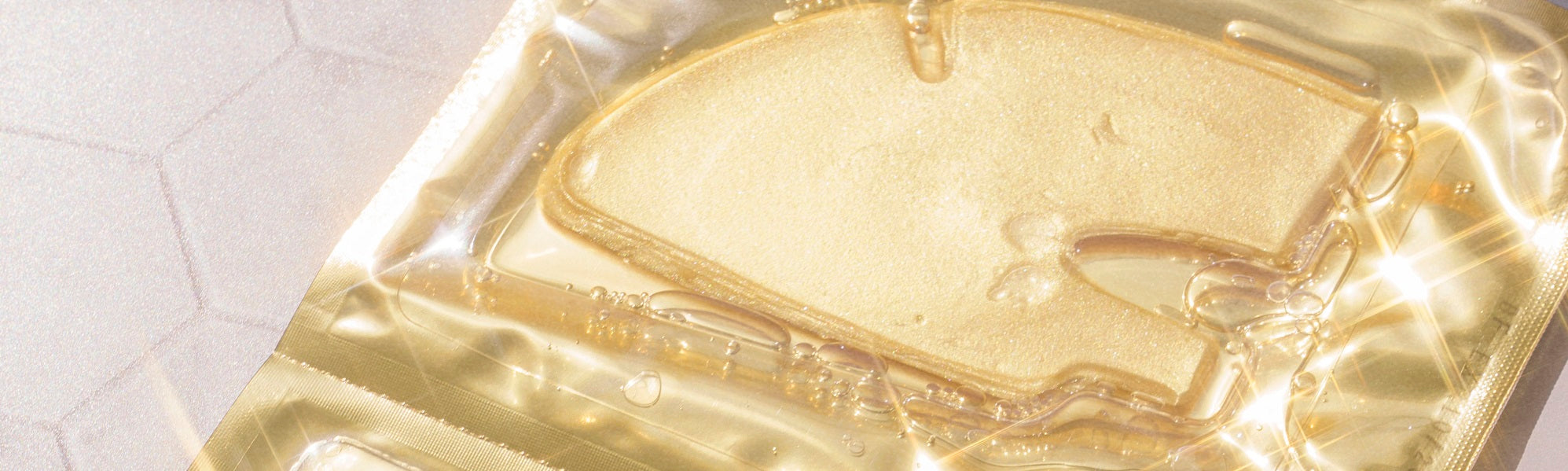 Oprah Daily: 22 Valentine’s Day Beauty Gifts That Say “I Love You”.