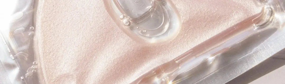 She Finds: The Best Beauty Deal Of The Season–Get $500 Worth Of Skincare Products For Only $150 From SkinStore.