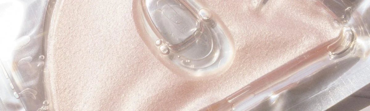 Forbes: The Best Mother Of The Bride Gifts That Are Sweet, Sentimental And Practical.