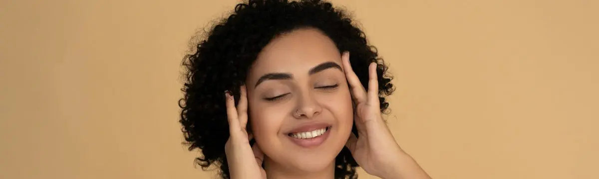 Does Grapeseed Oil Tighten Skin?.