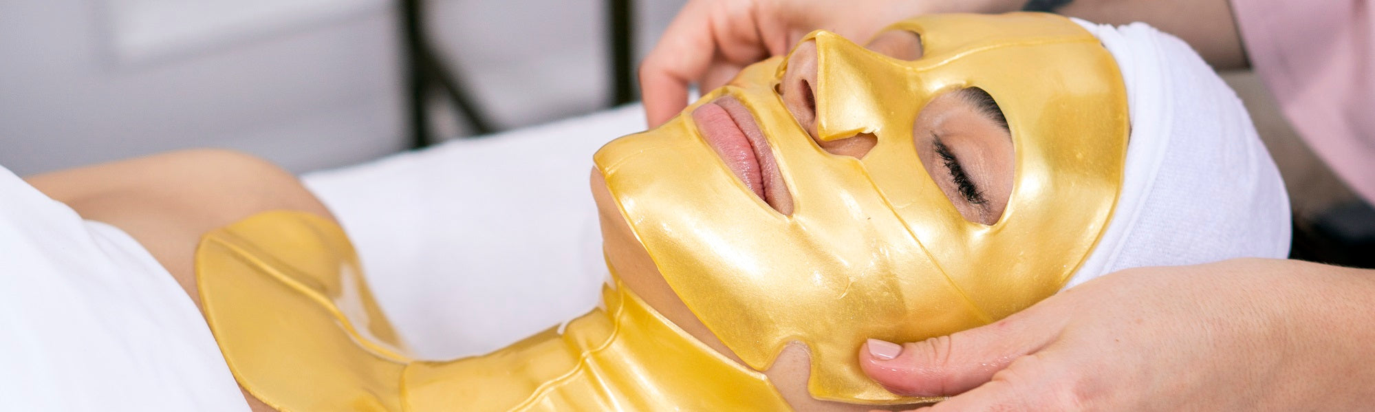 Elle: 13 Best Face Masks for Every Skin Type and Concern.