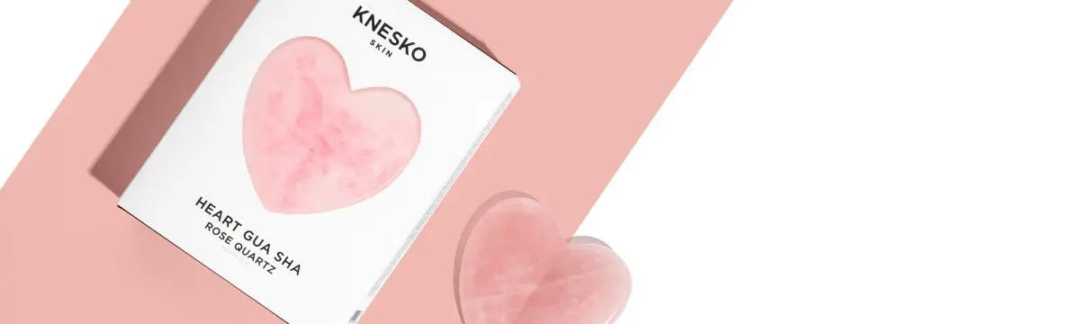 New Beauty: The Best Skincare Tools + Devices.