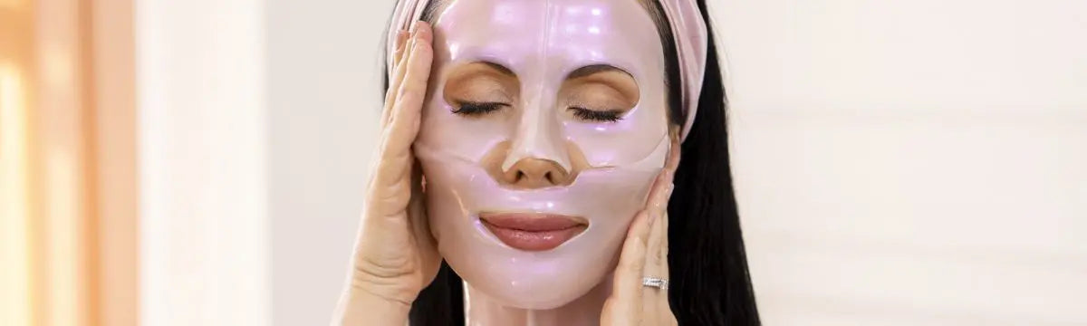 Spa and Beauty Today: The Spa at Beverly Willshire, a Four Seasons Hotel, Launches Signature Auteaur Treatments.