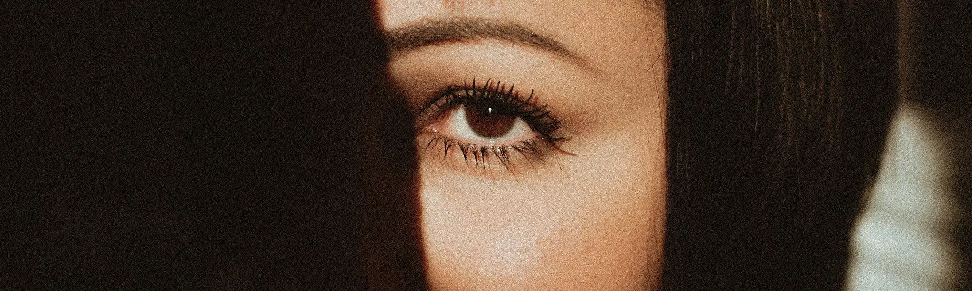 How to Brighten Your Eyes.