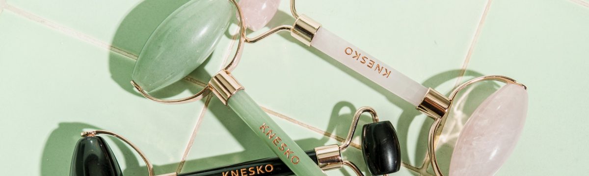 WWD: The Best Gifts for Hairdressers and Hair Stylists This Christmas.