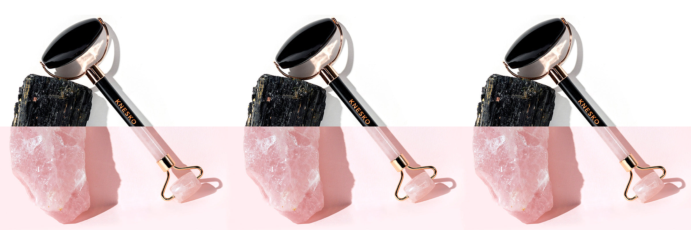Introducing New Beauty Mask Collections.