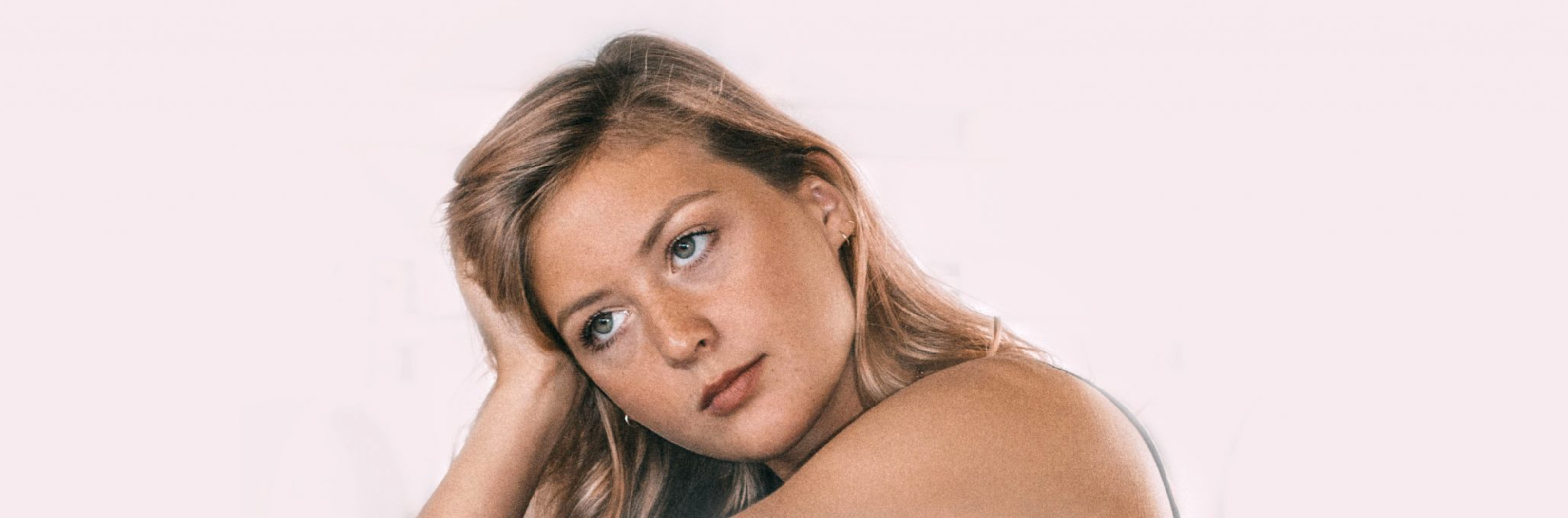 5 Common Complexion Problems & How to Fix Them.
