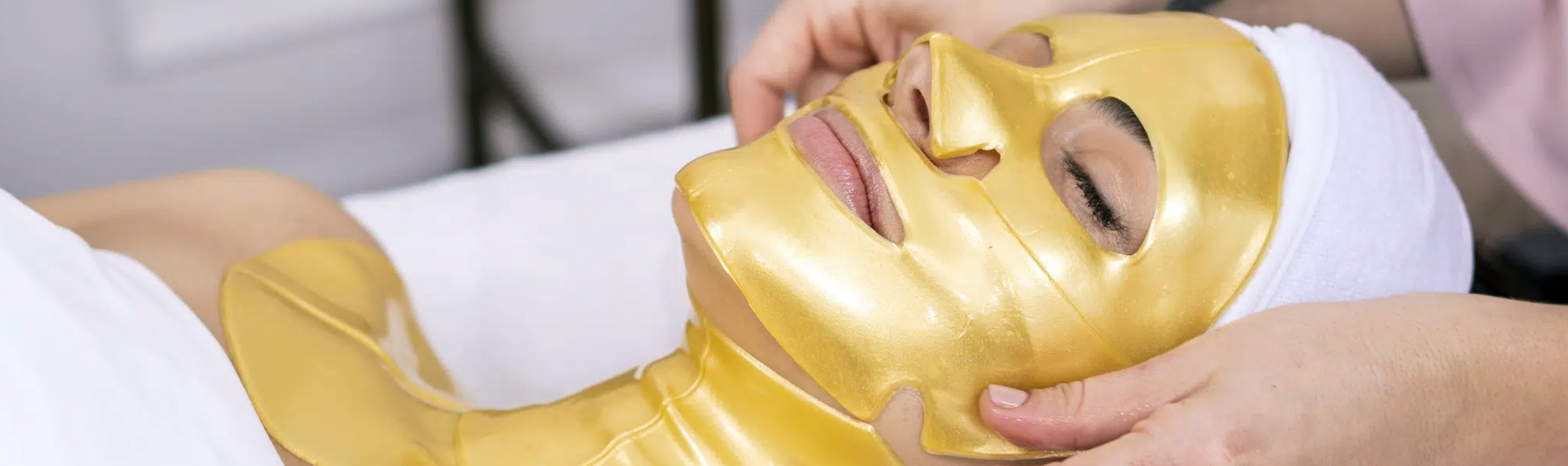 Who What Wear: Halle Berry Swears These 6 Beauty Products Will Change Your Life in 2023.