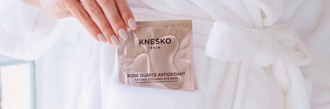 Hollywood Reporter: The Best Valentine’s Day Gifts for Everyone from Hollywood-Loved Brands.