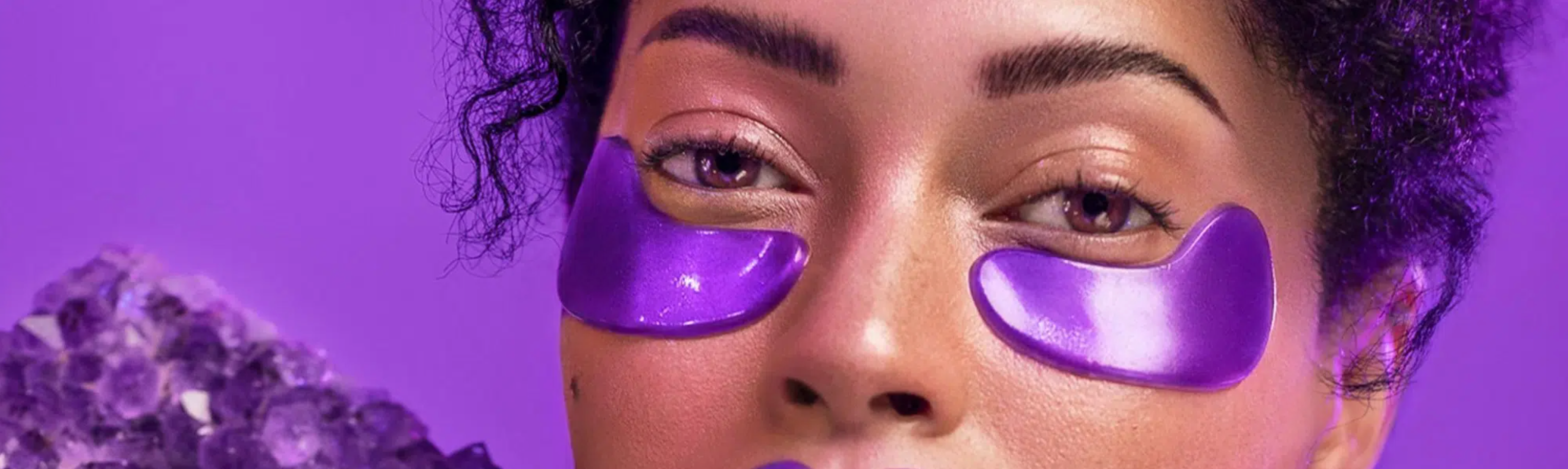 Men’s Health: The Best Under Eye Masks for Men in 2023, Tested by Grooming Experts.
