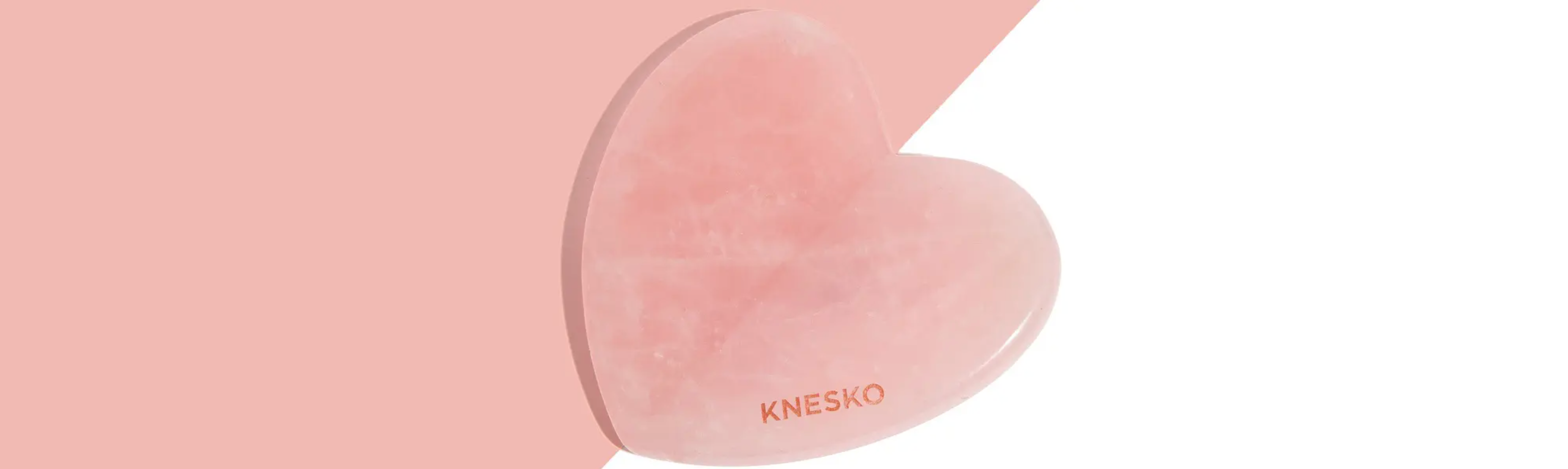 Observer: The Ultimate Valentine’s Day Gift Guide for the Most Stylish Woman.
