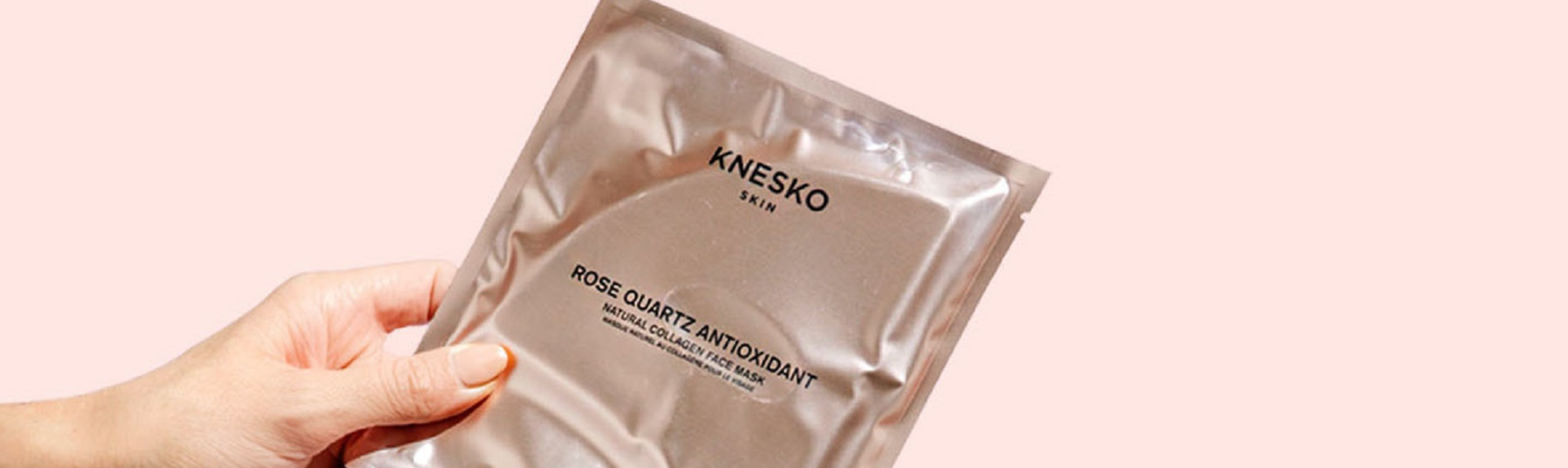 Page Six: Halle Berry’s ‘favorite hair conditioner’ is on sale for under $30.