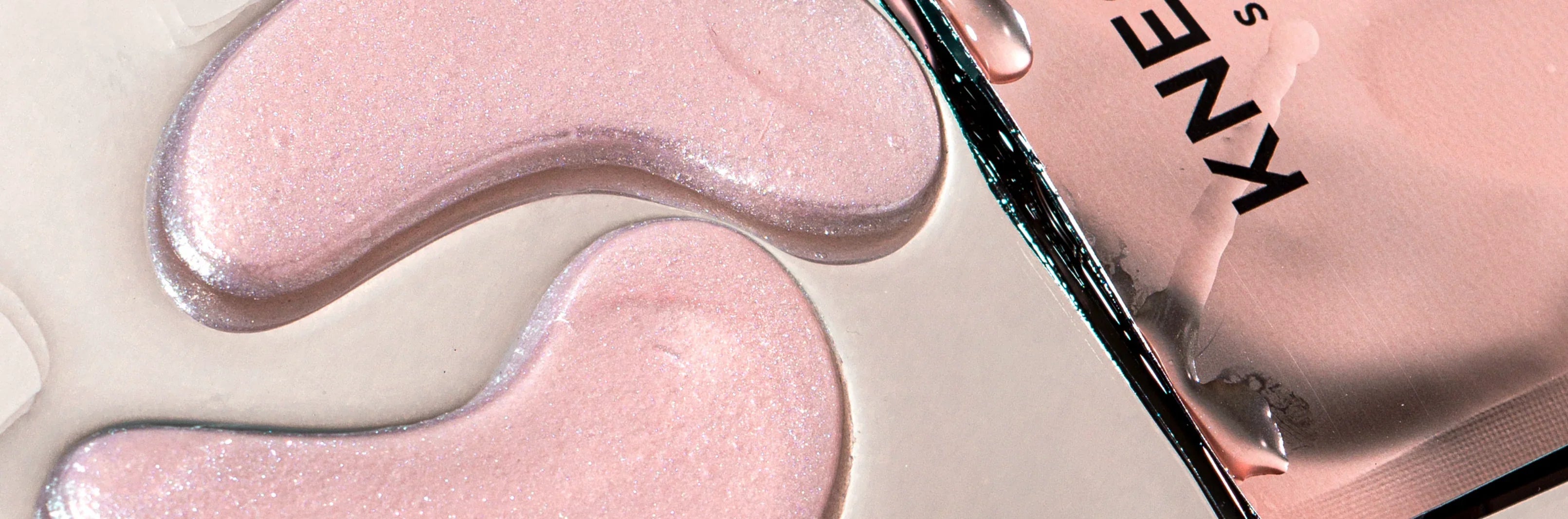 Vogue: 21 Under-Eye Patches to Treat Wrinkles, Dark Circles, Puffiness, and More.