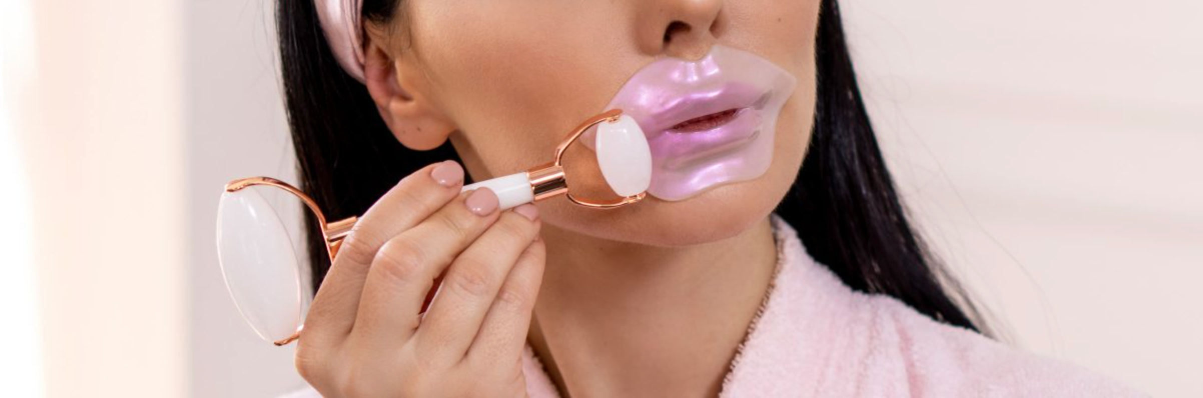 Spa & Beauty: #BeautyBoss: Lejla Cas, Founder of Knesko.