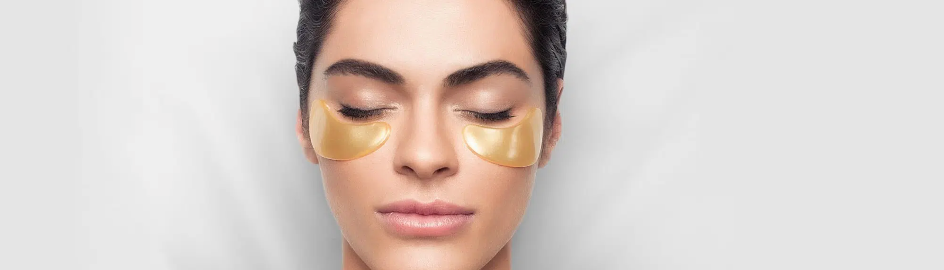 Spa & Beauty: The Spa at Four Seasons Hotel Los Angeles at Beverly Hills Debuts New Gemclinical Facials by Knesko Skin.