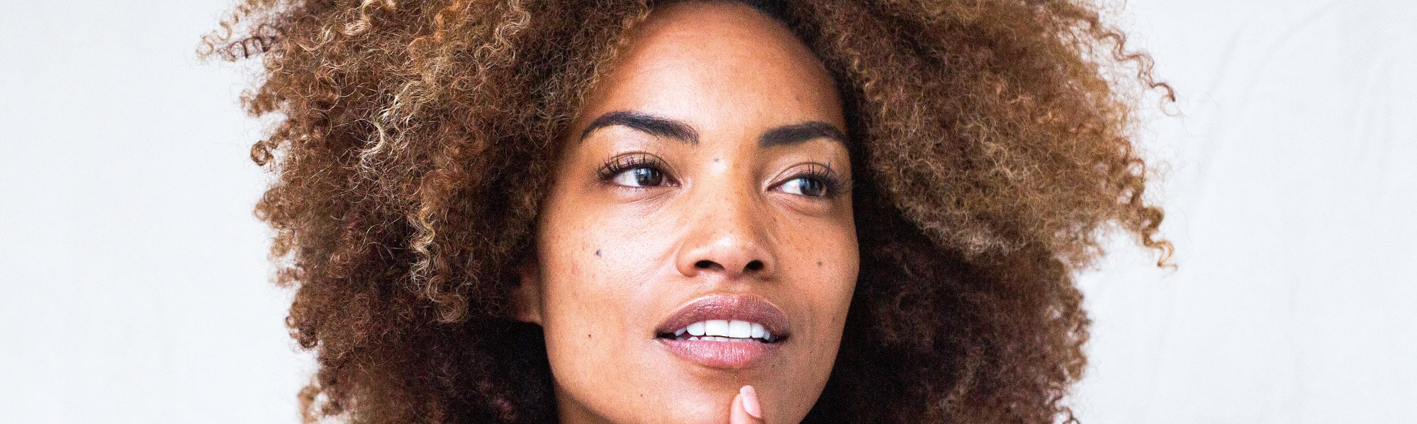 What Is Mindful Skincare?.