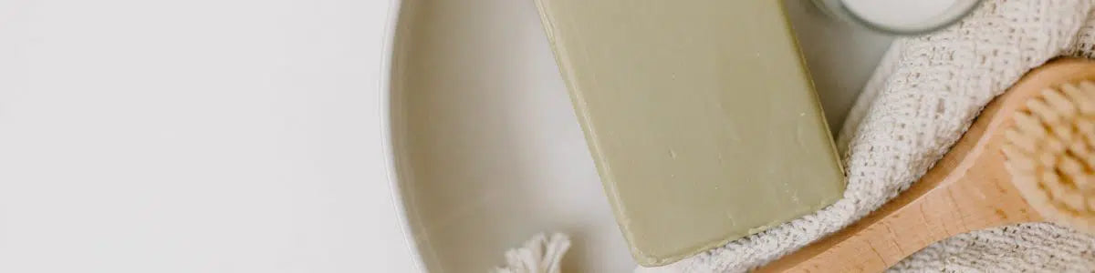 Is Beta-Glucan Good for Skin?.