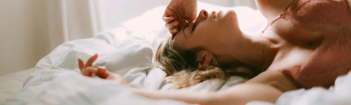 Forbes: The Best New Fall 2021 Skincare Launches.