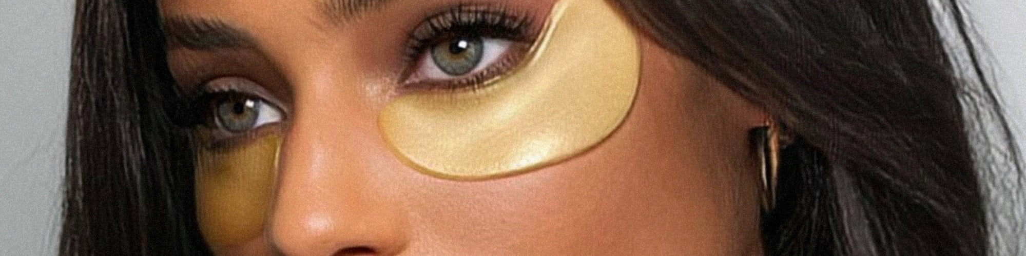 Prevention: Halle Berry Shares the Under–Eye Mask She ‘Loves’ for Bright Eyes at 57.