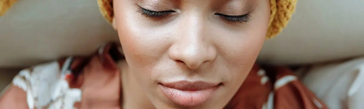 What Does Licorice Root Do for The Skin?.