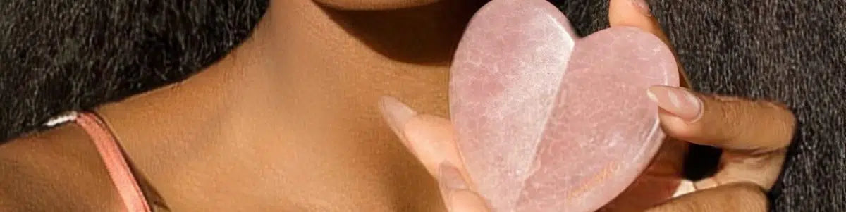 Why is Rose Quartz so Powerful?.