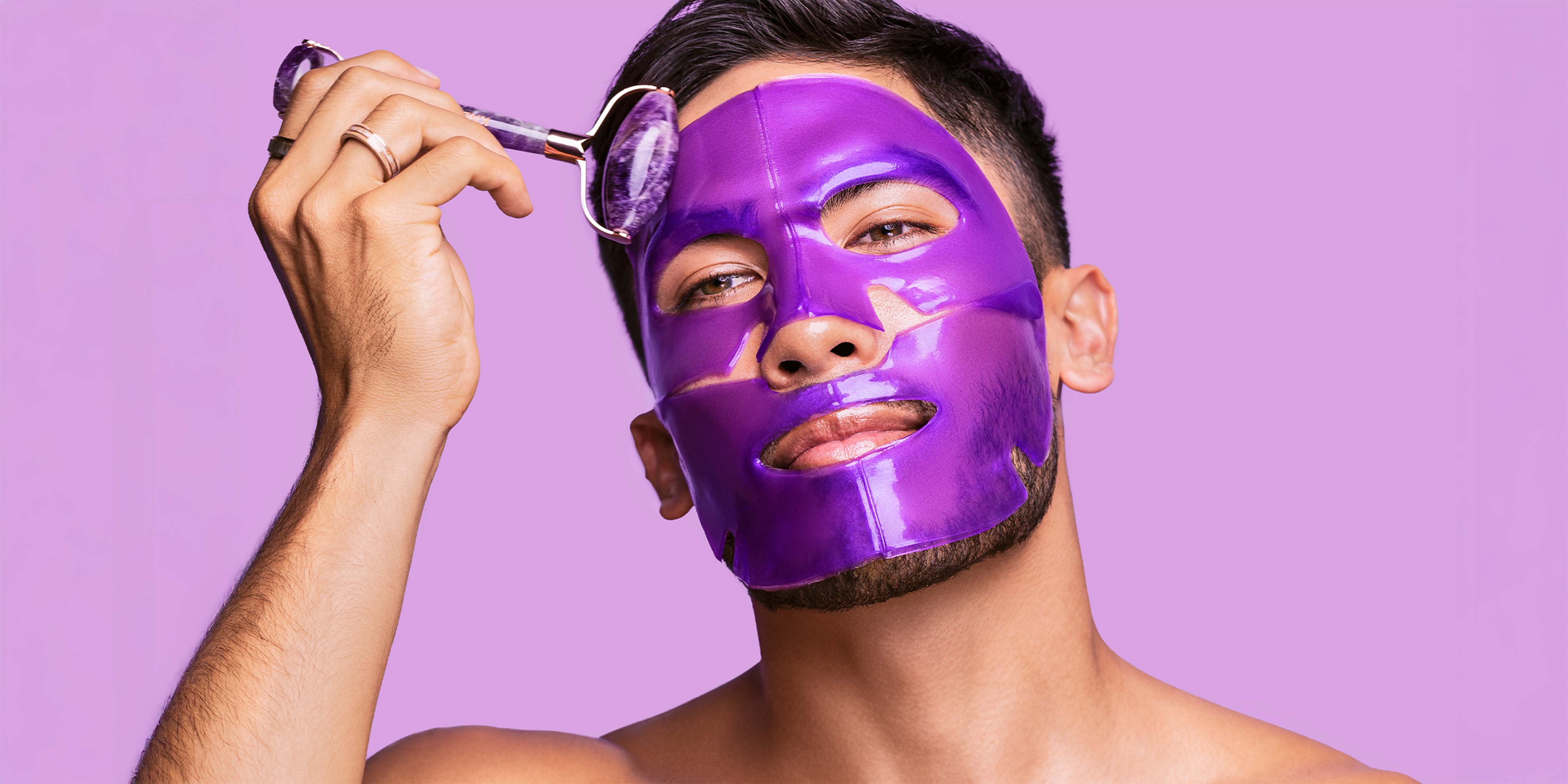 7 Best Skincare Trends That Actually Work.