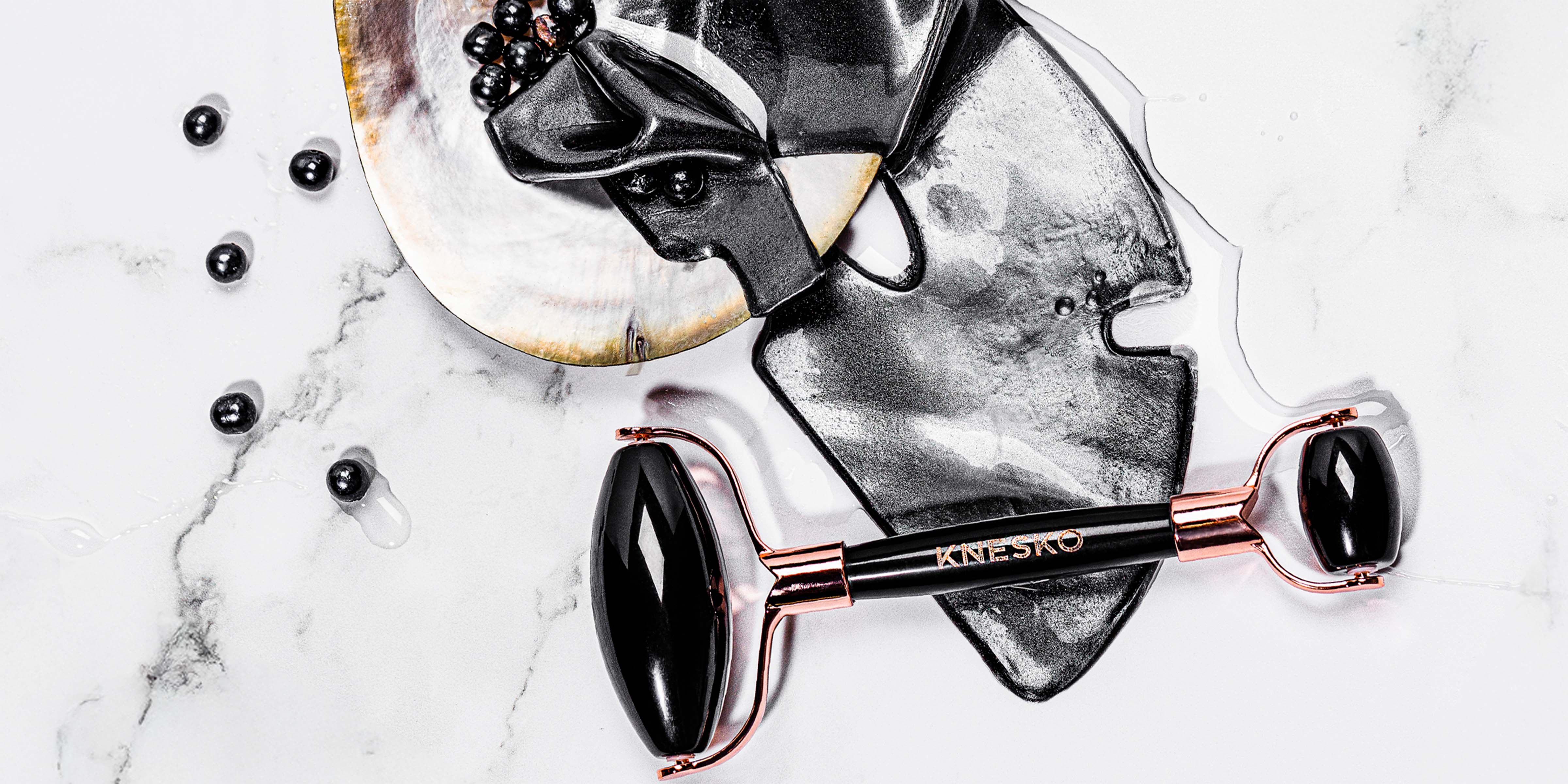 How to Get an Instant Glow: 7 Radiance-Boosting Rituals for Immediate Results.