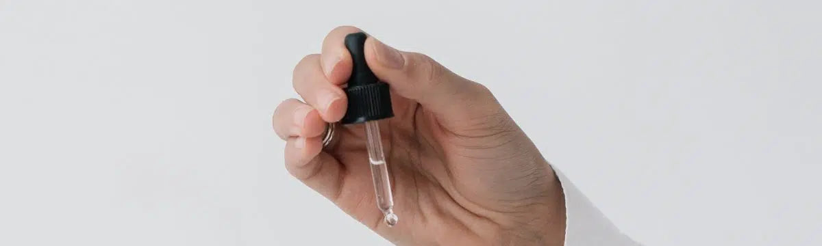 Is Hyaluronic Acid Good for Dry Skin?.