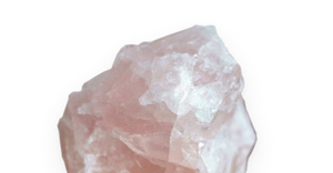 Rose Quartz Antioxidant